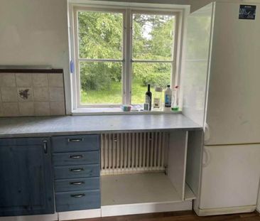 Kolonivägen, Bjuv - Foto 6