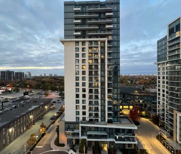 For Lease - 55 Ann O'Reilly Road Unit# 1201, Toronto, Ontario - Photo 3