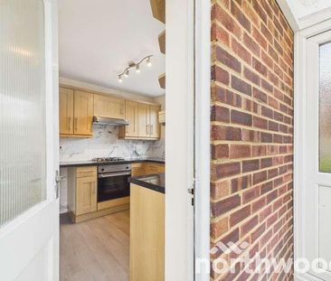 Cade Road, Ashford, Ashford, TN23 - Photo 5