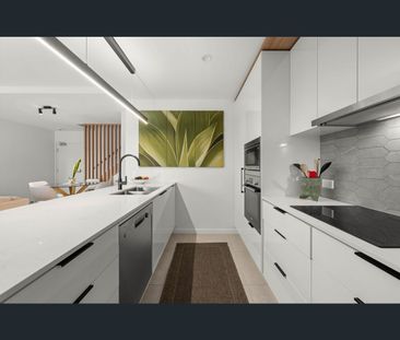 10/94 Hall Street, Alderley, Qld 4051 - Photo 4