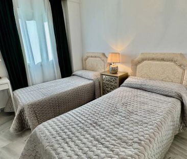 Apartamento de alquiler en Principe Salman, Sn, La Dama de Noche - ... - Photo 5