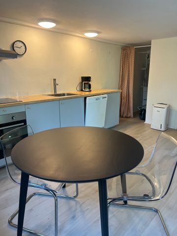 Constantiavägen, Lidingö - Foto 5