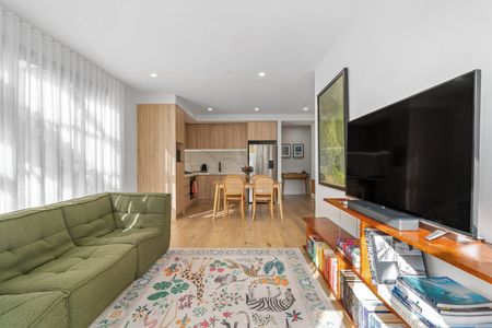 Near New Development with Oversized Garden Escape - Photo 5