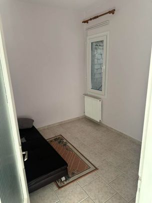 Διαμέρισμα για ενοικίαση Ασά - Μεγάλου Αλεξάνδρου (Ξάνθη) - Φωτογραφία 1