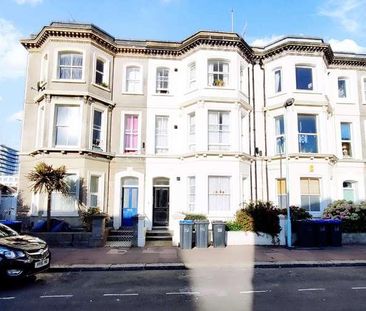 Selden Road, Worthing, BN11 - Photo 1