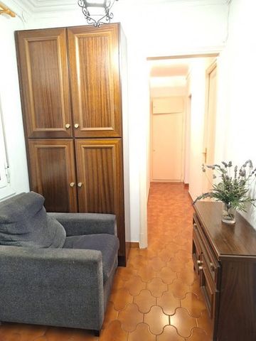 Travessera de les Corts, Barcelona, Catalonia 08014 - Photo 5