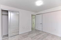 For Lease - 19 Brentcliff Drive, Brampton, Ontario - Photo 3