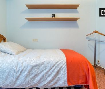 valencia, Valencian Community 46022 - Photo 1