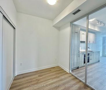 430 1 Kyle Lowry Road - Photo 1