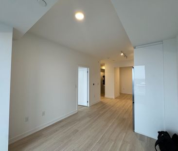 For Lease - 9763 Markham Road Unit# 805, Markham, Ontario - Photo 1