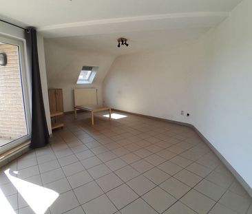 Appartement te huur - Photo 3