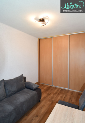 Osiedle imienia Melchiora Wańkowicza, Osiedle Wspólny Dom, Koszalin, województwo zachodniopomorskie, 75-453, Polska - Photo 1