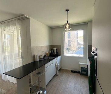 2.5 Zimmer, EG - Photo 5