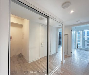 88 North Condos and Lofts 77 , #1002 - Photo 6
