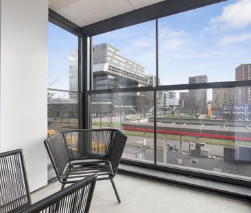 Mangoweg 331 - Foto 6