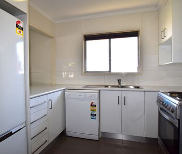 BREAK LEASE - FULLY FURNISHED with YARD MAINTENANCE INCLUDED - Photo 3