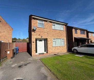 3 bedroom property to rent - Photo 5