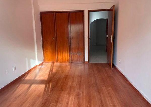 Apartamento T2 em Lisboa