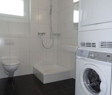 Votre nouvelle maison - Photo 1