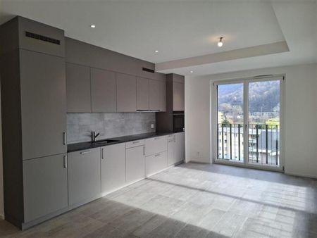 "Quartier Saint-Laurent", 1890 ST-MAURICE - Photo 3