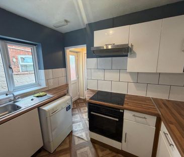 3 bedroom property to rent - Photo 6