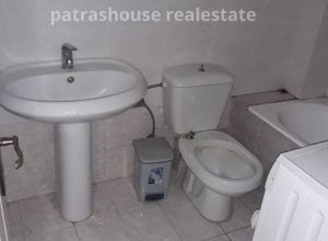 Studio/Γκαρσονιέρα για ενοικίαση - Πάτρα, - Φωτογραφία 4