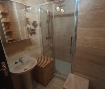 Piso de alquiler en Carreteria, Centro Histórico - Photo 6