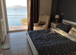 Διαμέρισμα για ενοικίαση - Χαλκίδα, - Photo 3