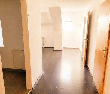 Hübsche DG-Wohnung im Wehrgraben von Steyr - Photo 6