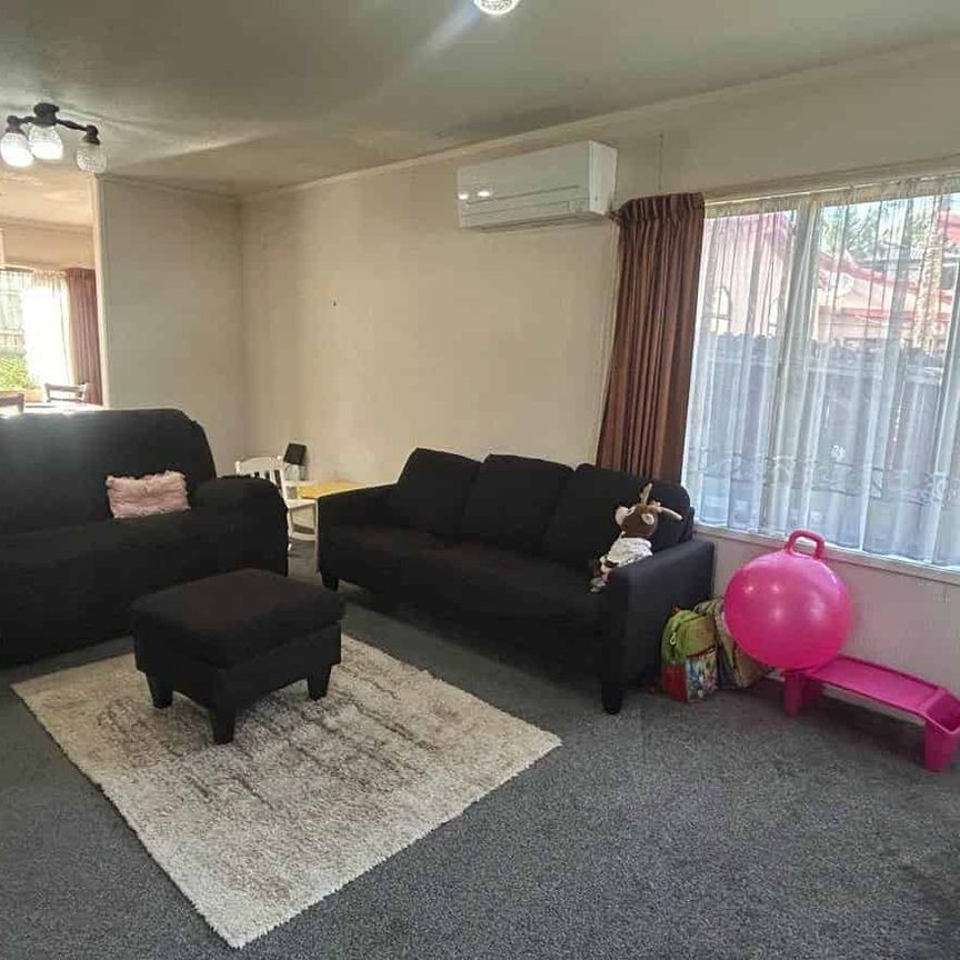 Great Location! - Photo 1