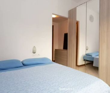 Via Umberto Fogagnolo, Sesto San Giovanni, Lombardy 20099 - Foto 5