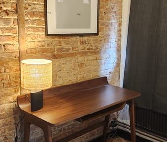 Duplex te huur - Photo 5