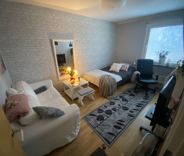 Skidbacken, Sundbyberg - Photo 4