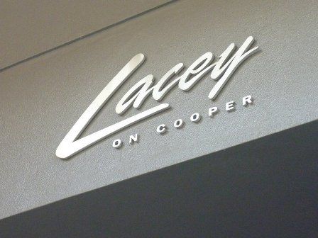 207/82-92 Cooper Street, Surry Hills NSW 2010 - Apartment For Rent | Domain - Photo 5