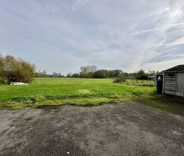 Ruime 5 slaapkamer woning op een perceel van 14a 10ca - Foto 5