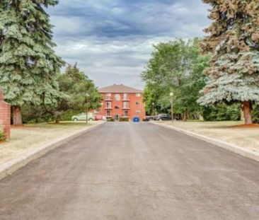 2 CH - 1 SDB - Gatineau - $1,200 /mo - Photo 3