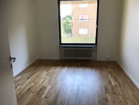 Stampgatan, Helsingborg - Photo 2