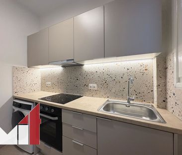 Διαμέρισμα για ενοικίαση Πλατεία Κολιάτσου (Πατήσια) - Photo 2