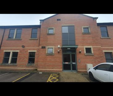 1 Bed Flat, Church Court, LS27 - Photo 4