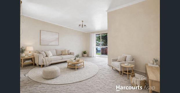 Charming Unit in Vibrant Dandenong - Photo 1