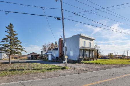 Maison à étages à louer - Mascouche (Albi) - Photo 5