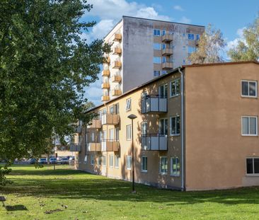 Sommarrovägen 43 B - Photo 6