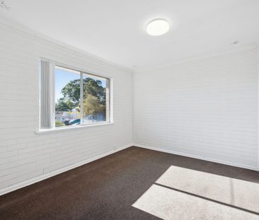 Comfort in the Heart of East Victoria Park - Photo 5