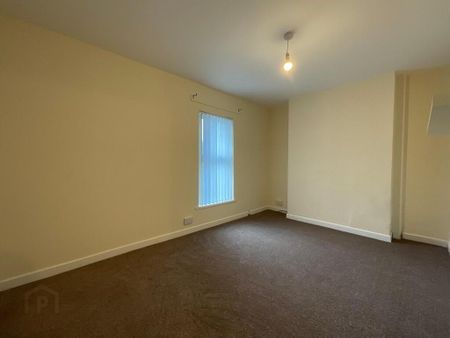 5 Bridge Street, Killyleagh, BT30 9QN - Photo 3