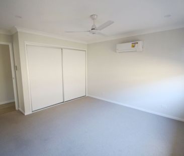 Great price and location! - Photo 4