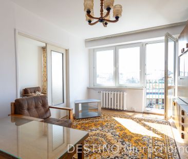 Mieszkanie na wynajem – Kalisz , Zgodna - Photo 4