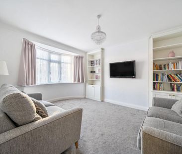 3 bedroom semi-detached house to rent - Photo 2