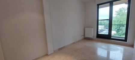 Appartement te huur - Foto 5