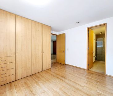 Departamento en renta - Photo 5
