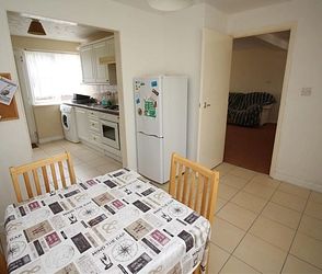 Squire Avenue, Canterbury, CT2 8PF, Kent - Photo 4